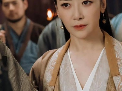 新神雕侠侣杨过断臂是第几集(2014版神雕侠侣杨过断臂是第几集)