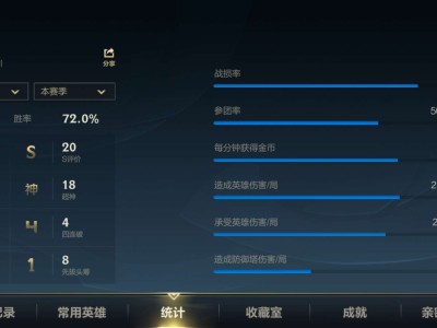 微信区来点kda高一点的双排不过分吧游戏攻略_手游下载