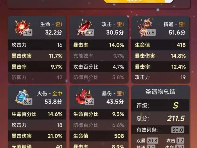 已经瓶颈了，好难提升游戏攻略_手游下载