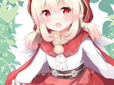 【精美图片】啦啦啦啦游戏攻略_手游下载