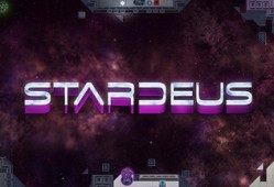 【端游推荐】Stardeus v2023.03.15 豪华中文版游戏攻略_手游下载