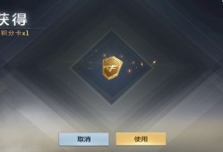 【闲聊】看呢我还是回归的玩家呢游戏攻略_手游下载