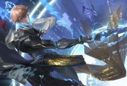 剑网1归来武当玩剑还是气(剑网1归来手游剑武当和气武当)