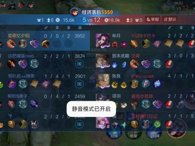 有没有来个双排的受不了了游戏攻略_手游下载