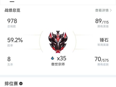 【交友】来个固定的辅助可cp游戏攻略_手游下载