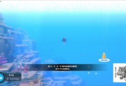 【端游推荐】潜水员戴夫 v1.0.0.976 豪华中文版游戏攻略_手游下载