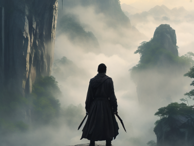 九阳武神(九阳武神动漫在线观看全集)