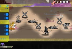 【手游推荐】古今江湖 v1.31.1(还愿，内置菜单)游戏攻略_手游下载