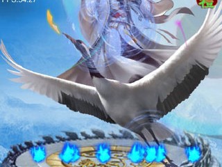 【手游推荐】谪仙游戏攻略_手游下载