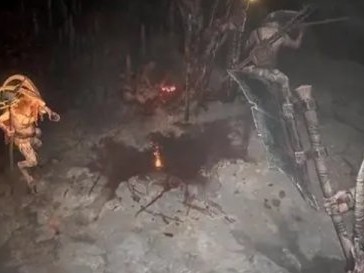 【快爆攻略】暗黑4法师聚能器有什么用游戏攻略_手游下载