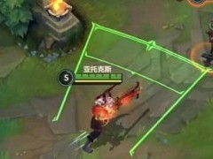 【搬砖攻略】剑魔游戏攻略_手游下载