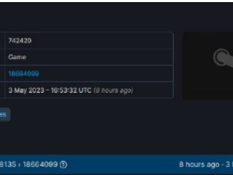 【快爆资讯】《黑道圣徒》重启作或将登陆Steam平台游戏攻略_手游下载