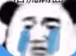 【闲聊】扭蛋机的自选卡放仓库一直不开碍事吗？游戏攻略_手游下载