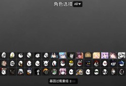【手游推荐】土豆兄弟  4-1最新MOD带全解锁存档游戏攻略_手游下载