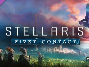 【端游推荐】群星 v3.7.3 豪华中文 联机版游戏攻略_手游下载