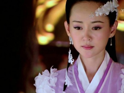 天涯明月刀电视剧人物介绍_天涯明月刀电视剧人物关系图