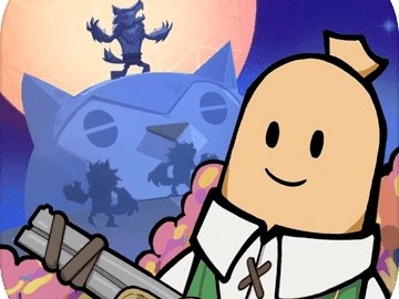 香肠派对比赛服专用包正版(香肠派对比赛服专用包apk)