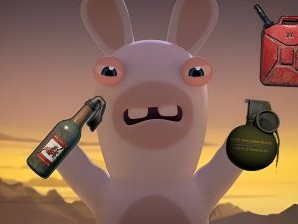 【闲聊】营养师来了游戏攻略_手游下载