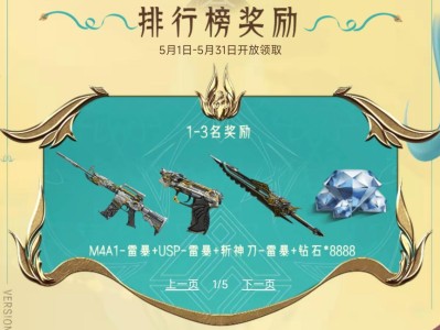 【资讯】霓裳战舞宝库上线，贝雷塔-双簧管强势登场游戏攻略_手游下载