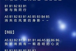 光遇琴谱好想爱这个世界啊_光遇好想爱这个世界啊乐谱简易