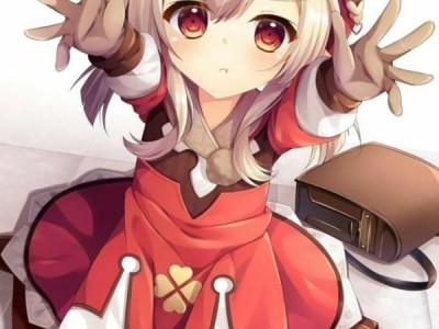 【原神图片】精美图片⒉游戏攻略_手游下载