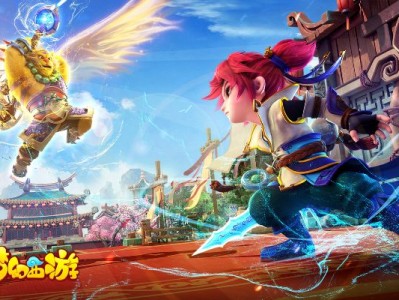 【端游推荐】梦幻西游单机版18门派一键解压即玩游戏攻略_手游下载