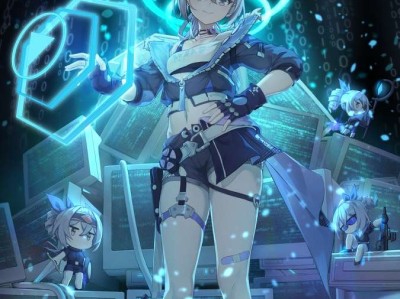 【星穹图片】零碎（9）银狼停云游戏攻略_手游下载