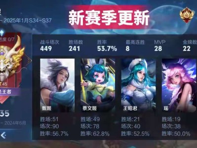 【资讯】s35赛季上分时间不足，超多玩家焦虑，官方出手了，没上荣游戏攻略_手游下载