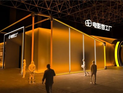 【搬砖】玛莎拉蒂真车试驾游戏攻略_手游下载