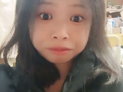 【王者女神】额。。。肝个超额游戏攻略_手游下载