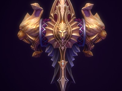 永恒之塔塔哈巴塔武器(永恒之塔塔哈巴塔武器哪个副本)