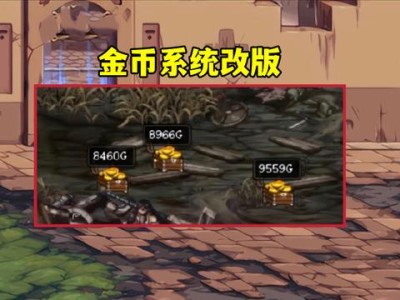 地下城与勇士体验服维护公告，地下城与勇士体验服需要资格官网