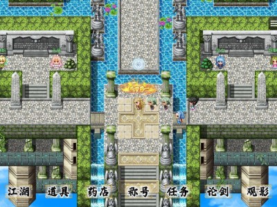 【手游推荐】剑二十七2.6.1游戏攻略_手游下载