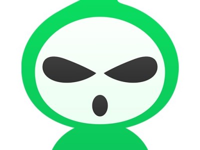 【王者荣耀】最低战力查询游戏攻略_手游下载