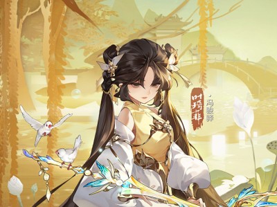 剑网三指尖江湖哪个门派好玩_剑网三指尖江湖哪个门派好玩一点