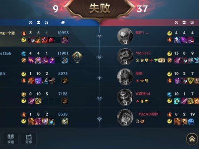交流来看神级队友游戏攻略_手游下载