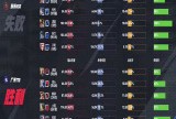 【王者赛事】广州TTG 1:1 苏州KSG游戏攻略_手游下载