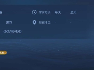 【交流】为啥没有生日福利游戏攻略_手游下载