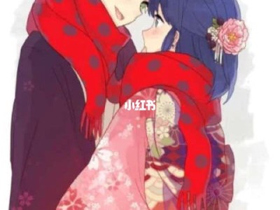 奇迹少女和黑猫罗尔什么时候相认，奇迹少女和黑猫罗尔什么时候相认在第几集