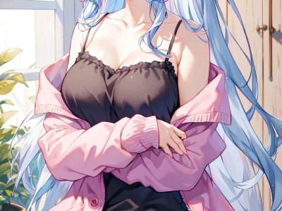 【精美图片】原神美图集22游戏攻略_手游下载
