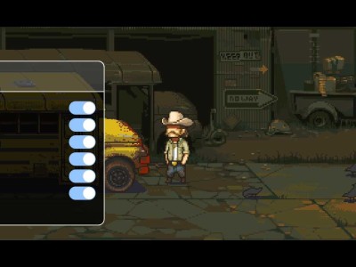 【手游推荐】死亡突围：僵尸战争 v3.6.7（MOD版）游戏攻略_手游下载