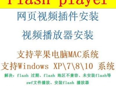 flash插件最新版(flash插件最新版下载官方)