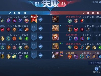 666王者牛逼游戏攻略_手游下载