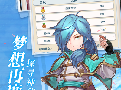 魔力宝贝手游后期最强职业，魔力宝贝手游哪个职业最厉害