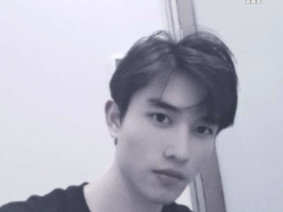 有小姐姐一起玩儿嘛我全能q区v区都可游戏攻略_手游下载