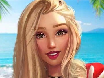【手游推荐】3D虚拟世界(Avakin life)游戏攻略_手游下载