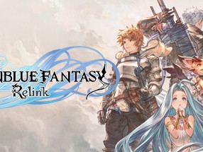 【端游资源】碧蓝幻想V1.31豪华版可联机游戏攻略_手游下载