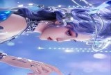 【王者美图】没有欲望和来胜利游戏攻略_手游下载