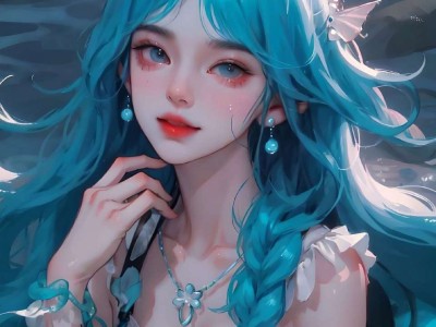【王者美图】还是过了很多游戏攻略_手游下载