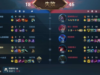 英雄联盟的辅助都那么不正经的吗游戏攻略_手游下载